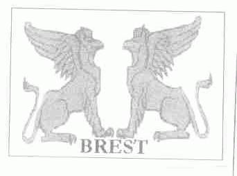商标名称BREST商标注册号 1450111、商标申请人埃都和尼斯公司的商标详情 - 标库网商标查询