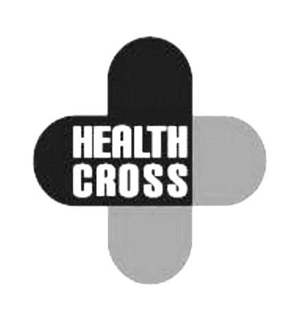 商标名称HEALTH CROSS商标注册号 13968814、商标申请人上海易雍健康信息咨询有限公司的商标详情 - 标库网商标查询