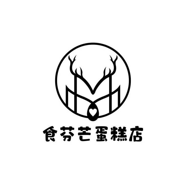 ̱ʳâ̱ 54220047,̱ǧ˫ӯ