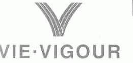 商标名称VIE.VIGOUR商标注册号 1689215、商标申请人意大利华伦天奴（国际）服饰有限公司的商标详情 - 标库网商标查询