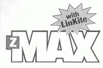 商标名称MAX;WITH LINKITE商标注册号 1696012、商标申请人上海杰爱汽车用品有限公司的商标详情 - 标库网商标查询