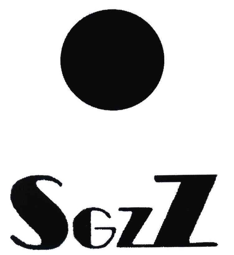 商标名称SGZZ商标注册号 5454706、商标申请人黄国勇的商标详情 - 标库网商标查询