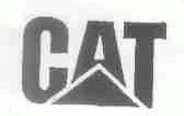 商标名称CAT商标注册号 1500597、商标申请人卡特彼勒公司的商标详情 - 标库网商标查询