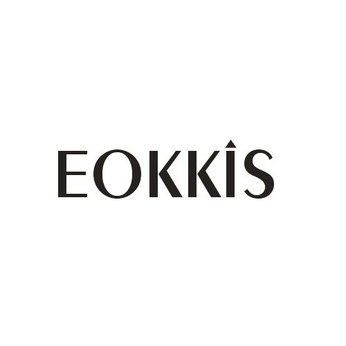 EOKKIS