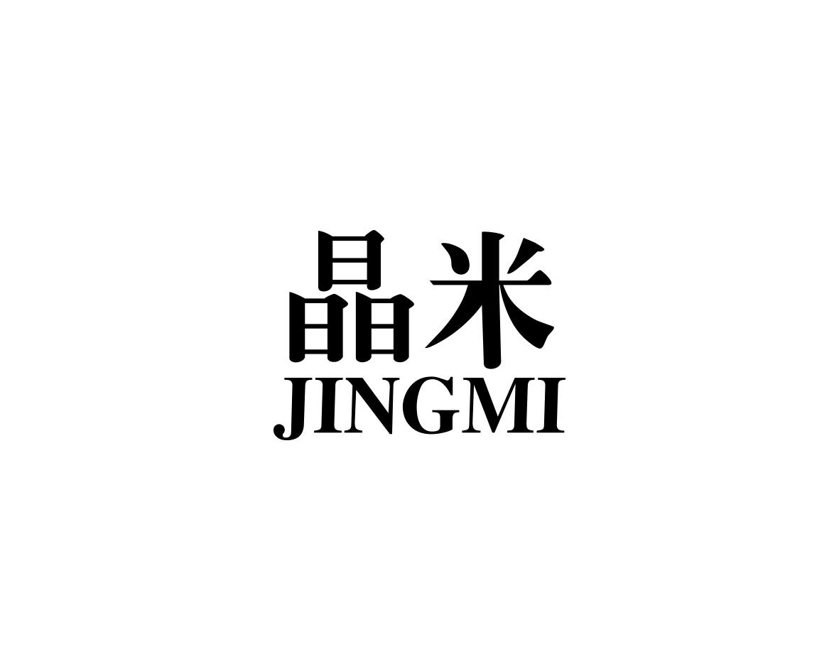 img_brand.png