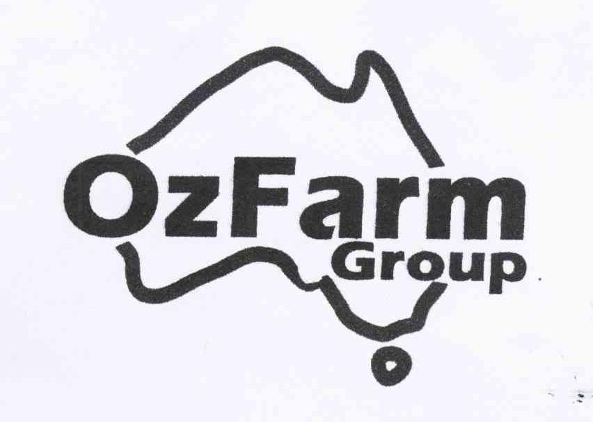 商标名称OZFARM GROUP商标注册号 8715272、商标申请人中山市南朗镇欧力农牧场的商标详情 - 标库网商标查询
