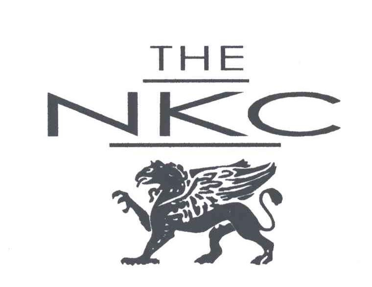 商标名称THE NKC商标注册号 3119670、商标申请人潘志国的商标详情 - 标库网商标查询