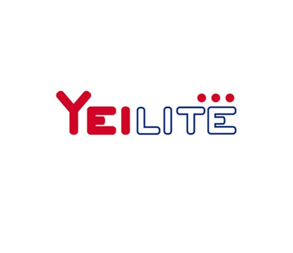 商标名称YEILITE商标注册号 10079101、商标申请人斯达凯尔可变资本有限公司的商标详情 - 标库网商标查询