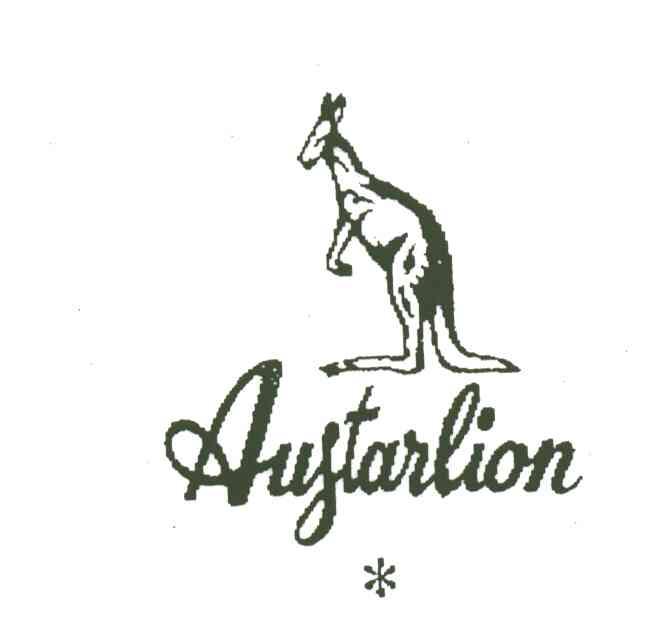 商标名称AUGTARLION商标注册号 3445118、商标申请人澳洲袋鼠皮具有限公司的商标详情 - 标库网商标查询