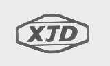 商标名称XJD商标注册号 1247050、商标申请人乐清市许继电气有限公司的商标详情 - 标库网商标查询