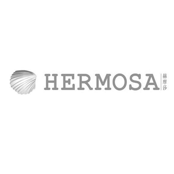 商标名称赫摩莎 HERMOSA商标注册号 9482367、商标申请人上海庄贝电子商务有限公司的商标详情 - 标库网商标查询