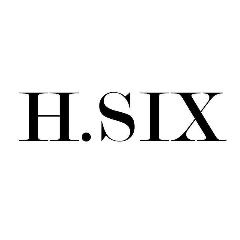 H.SIX