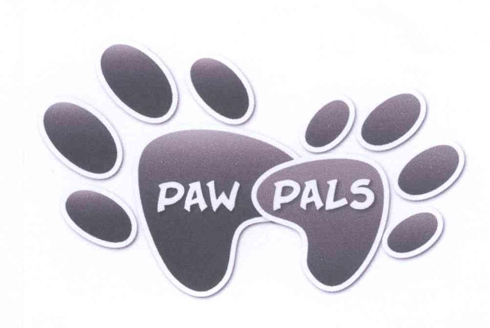 商标名称PAW PALS商标注册号 12953280、商标申请人宁波新禾控股集团有限公司的商标详情 - 标库网商标查询