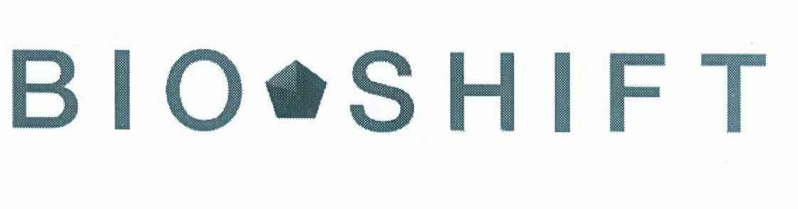 商标名称BIOSHIFT商标注册号 9164446、商标申请人宝洁公司的商标详情 - 标库网商标查询