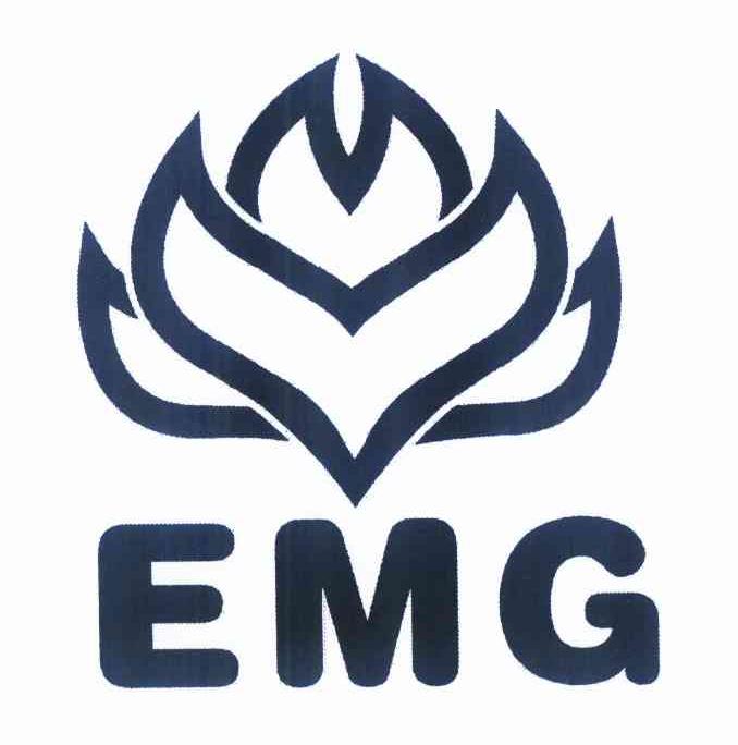 商标名称EMG商标注册号 11167251、商标申请人唐克彬的商标详情 - 标库网商标查询