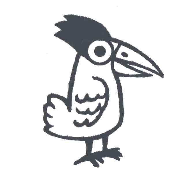 商标名称图形商标注册号 1939466、商标申请人法国啄木鸟服饰（香港）有限公司的商标详情 - 标库网商标查询