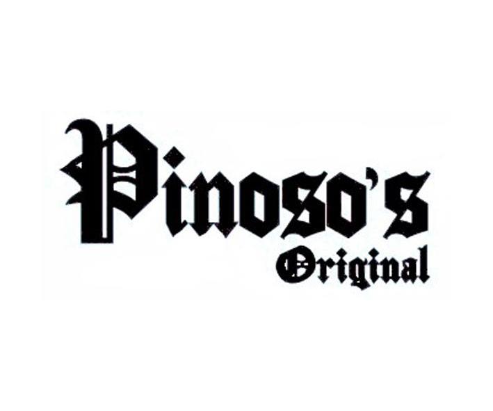 商标名称PINOSO’S ORIGINAL商标注册号 12383794、商标申请人品诺索运动鞋有限公司的商标详情 - 标库网商标查询