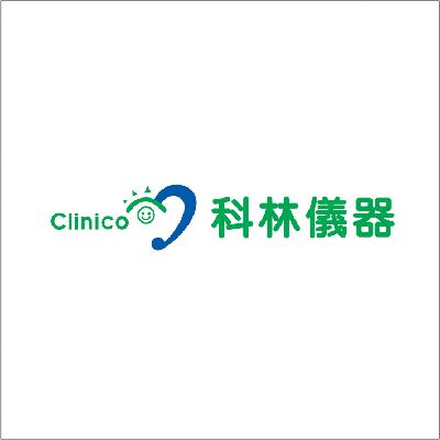 商标名称科林仪器 CLINICO商标注册号 14889853、商标申请人澳洲科林仪器国际公司的商标详情 - 标库网商标查询