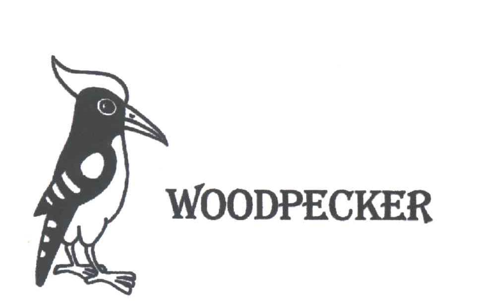 商标名称WOODPECKER商标注册号 1934277、商标申请人青田奥斯达实业有限公司的商标详情 - 标库网商标查询