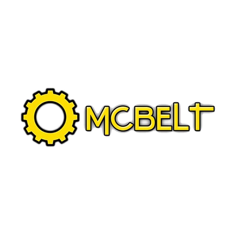 商标名称MCBELT商标注册号 10434123、商标申请人特劳特瑞克皮带经销有限公司的商标详情 - 标库网商标查询