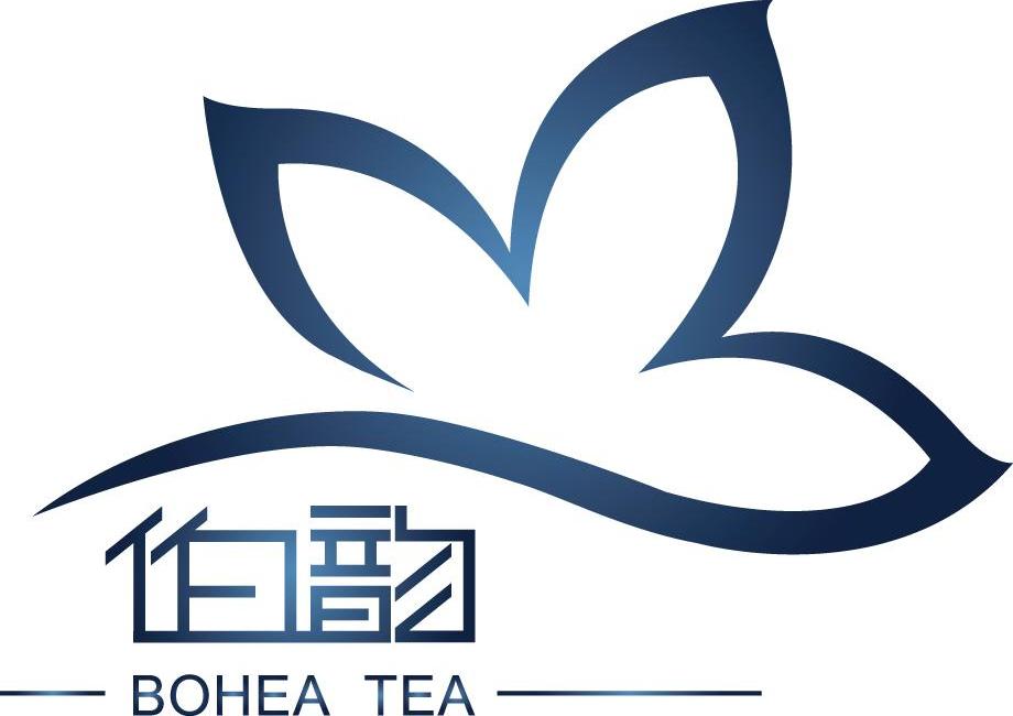 商标名称伯韵 BOHEA TEA商标注册号 10496759、商标申请人北京泰元坊茶文化发展有限公司的商标详情 - 标库网商标查询
