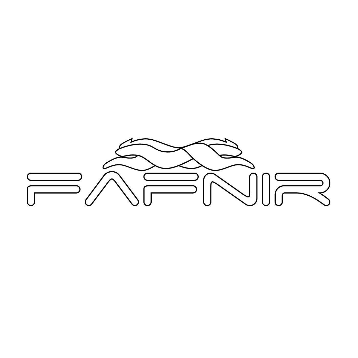 商标名称FAFNIR商标注册号 9986712、商标申请人ERL有限公司的商标详情 - 标库网商标查询