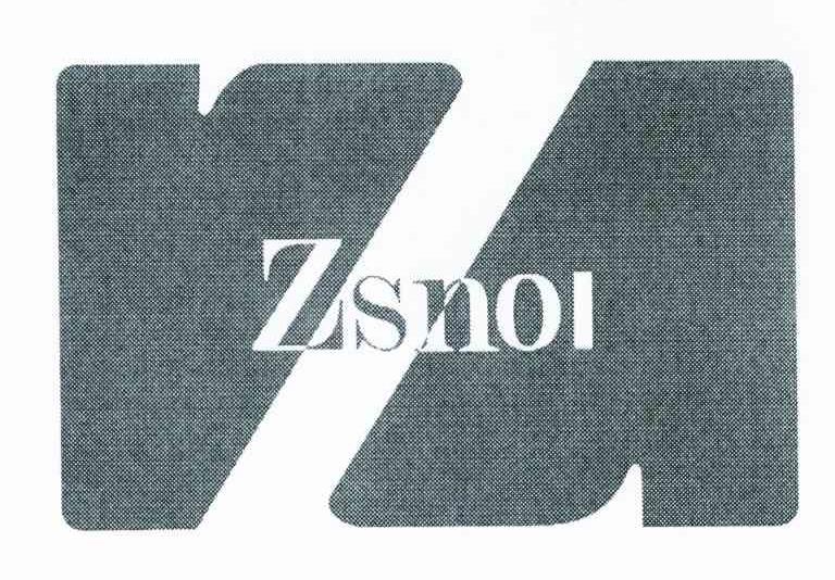 商标名称ZSNOI Z商标注册号 10601709、商标申请人张胜的商标详情 - 标库网商标查询