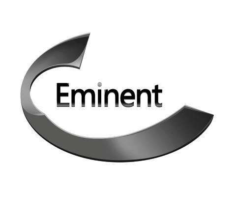 商标名称EMINENT商标注册号 11990727、商标申请人上海出杰数字科技有限公司的商标详情 - 标库网商标查询