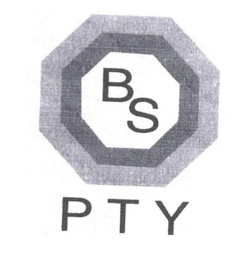 商标名称BS;PTY商标注册号 5451864、商标申请人王延文的商标详情 - 标库网商标查询