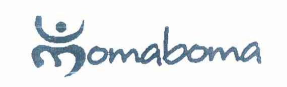 商标名称MOMABOMA商标注册号 10216322、商标申请人OM朗嘉迪莫里吉奥公司的商标详情 - 标库网商标查询