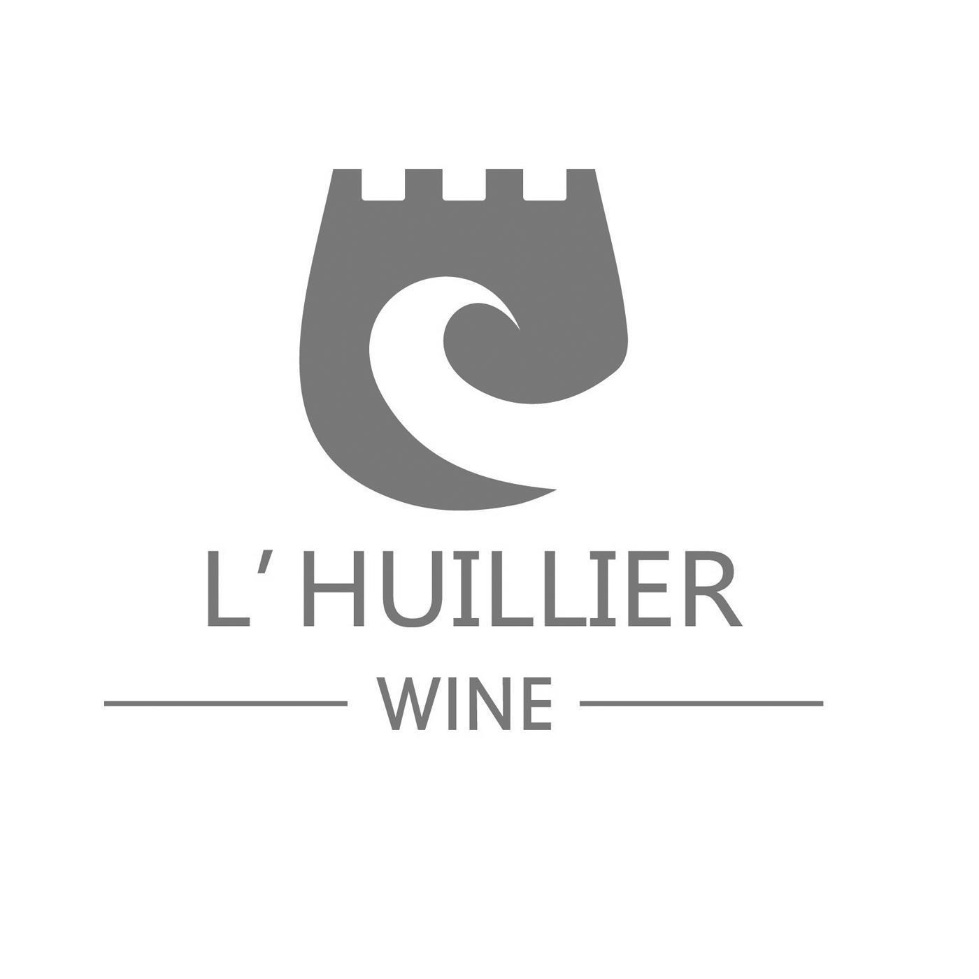 商标名称L'HUILLIER WINE商标注册号 13726693、商标申请人泰安拉韦尔酒业有限责任公司的商标详情 - 标库网商标查询