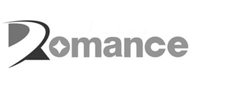 商标名称DOMANCE商标注册号 18268539、商标申请人深圳市罗漫斯智能家居有限公司的商标详情 - 标库网商标查询