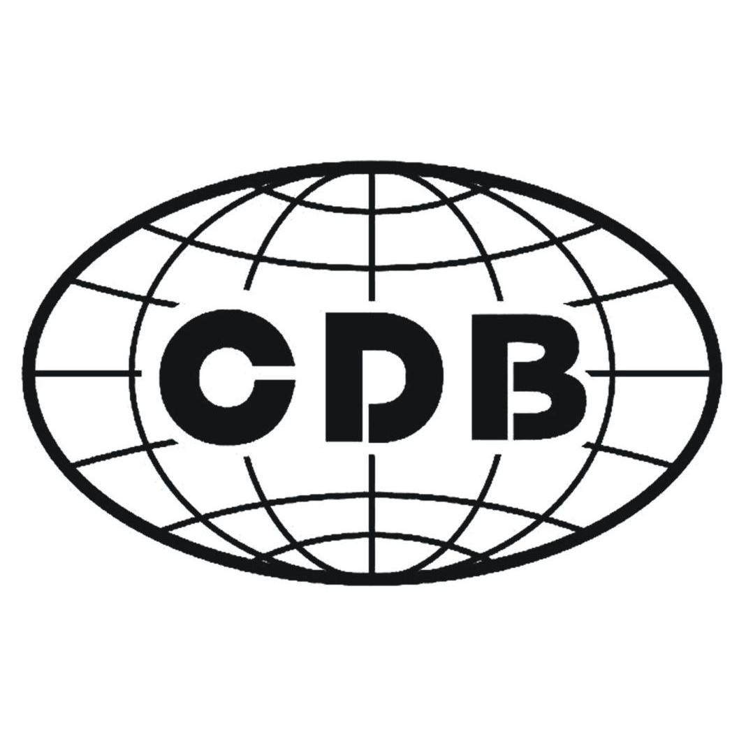 商标名称CDB商标注册号 10594251、商标申请人常州多宝电子有限公司的商标详情 - 标库网商标查询