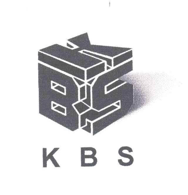 商标名称KBS商标注册号 3570208、商标申请人深圳市凯比斯广告有限公司的商标详情 - 标库网商标查询