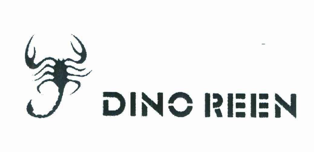 商标名称DINO REEN商标注册号 7459148、商标申请人上海知利国际贸易有限公司的商标详情 - 标库网商标查询