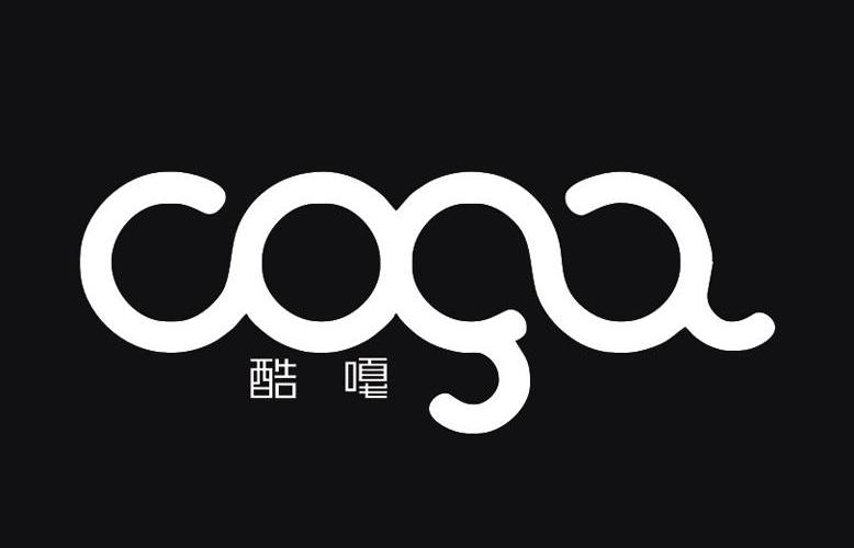 商标名称酷嘎 COGA商标注册号 10323628、商标申请人厦门陆得港贸易有限公司的商标详情 - 标库网商标查询