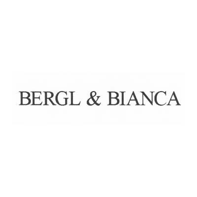 商标名称BERGL & BIANCA商标注册号 12539774、商标申请人明君工作室有限公司的商标详情 - 标库网商标查询