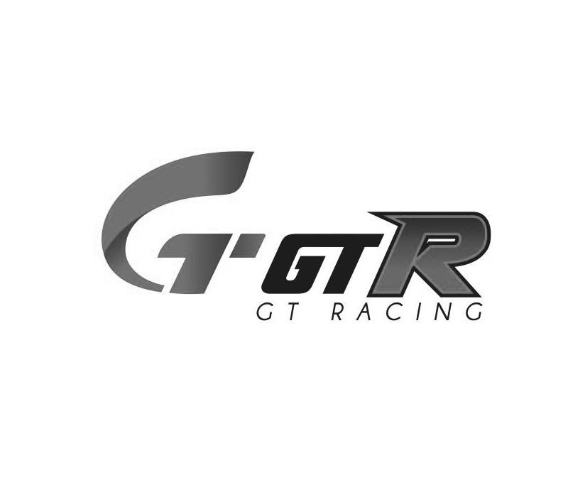 商标文字g·gtr gt racinc商标注册号 24327536,商标申请人北京金港