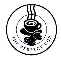商标名称THE PERFECT CUP商标注册号 14585458、商标申请人华润创业有限公司的商标详情 - 标库网商标查询