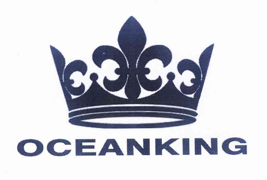 商标名称OCEANKING商标注册号 11557993、商标申请人金景春的商标详情 - 标库网商标查询