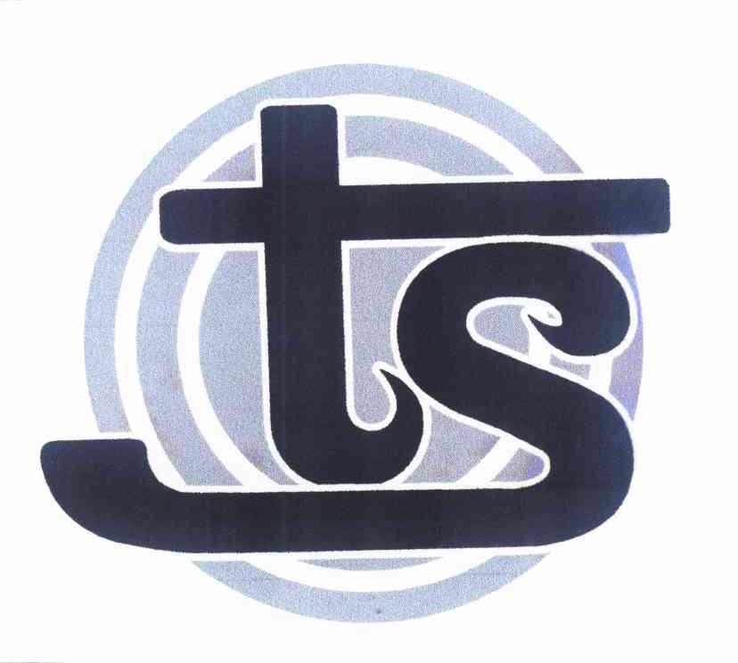 商标名称TS商标注册号 11274201、商标申请人屠海强的商标详情 - 标库网商标查询