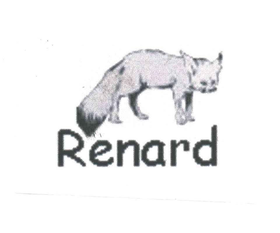 RENARD