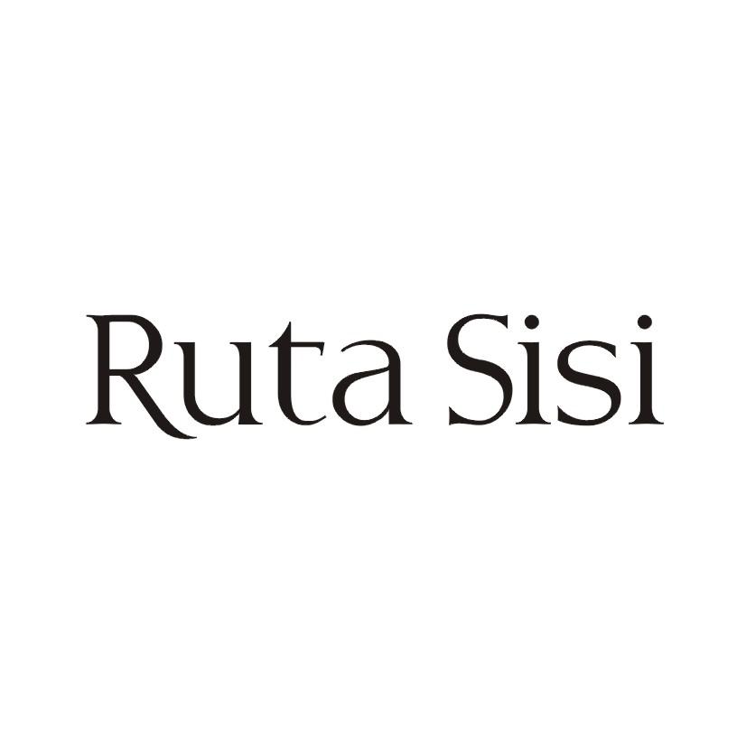 购买RUTASISI商标，优质3类-日化用品商标买卖就上蜀易标商标交易平台