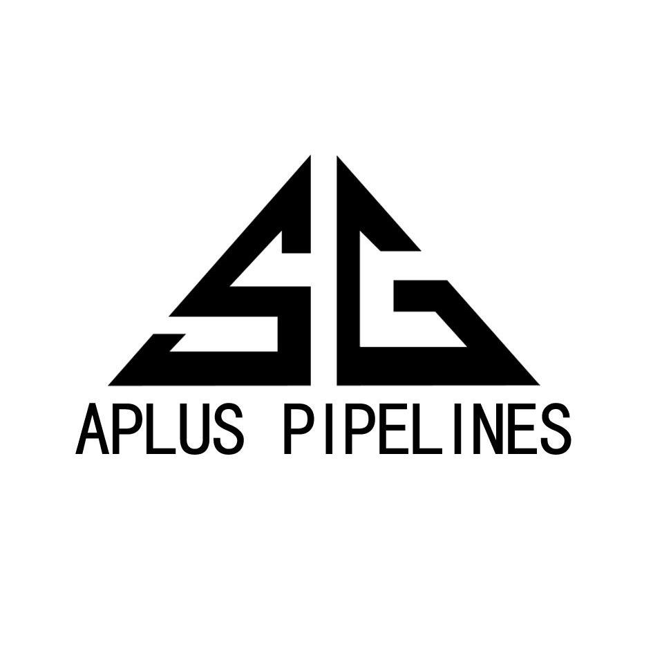 商标名称SG APLUS PIPELINES商标注册号 10790149、商标申请人四川澳普拉斯塑胶有限公司的商标详情 - 标库网商标查询