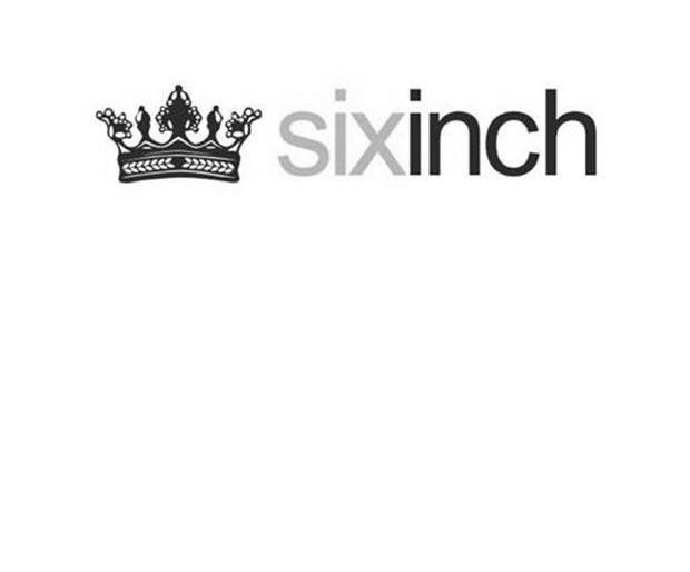 商标名称SIXINCH商标注册号 11032640、商标申请人SIXINCH 日本有限公司的商标详情 - 标库网商标查询