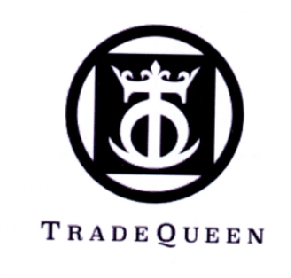 商标名称TRADEQUEEN商标注册号 18224809、商标申请人天津梯库商贸有限公司的商标详情 - 标库网商标查询