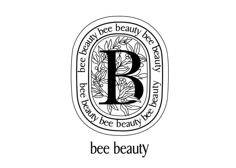 商标名称BEE BEAUTY B商标注册号 10026229、商标申请人上海雅植国际贸易有限公司的商标详情 - 标库网商标查询