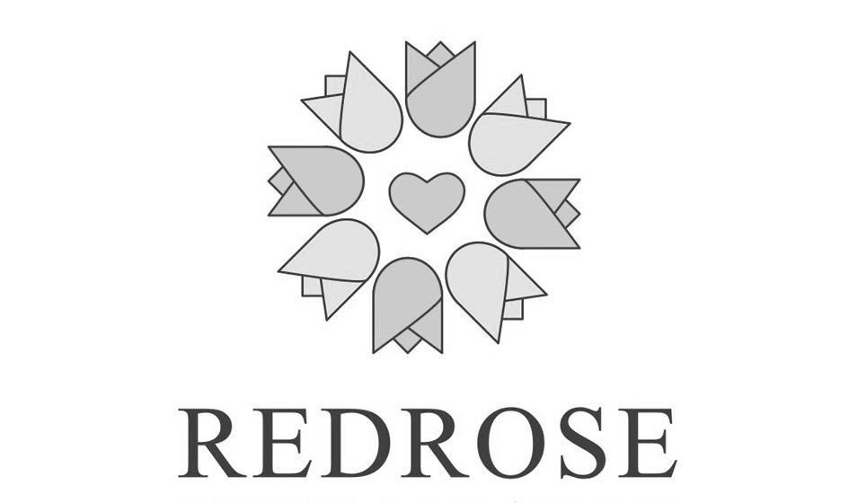 商标名称REDROSE商标注册号 18265906、商标申请人惠州市红玫瑰婚庆有限公司的商标详情 - 标库网商标查询