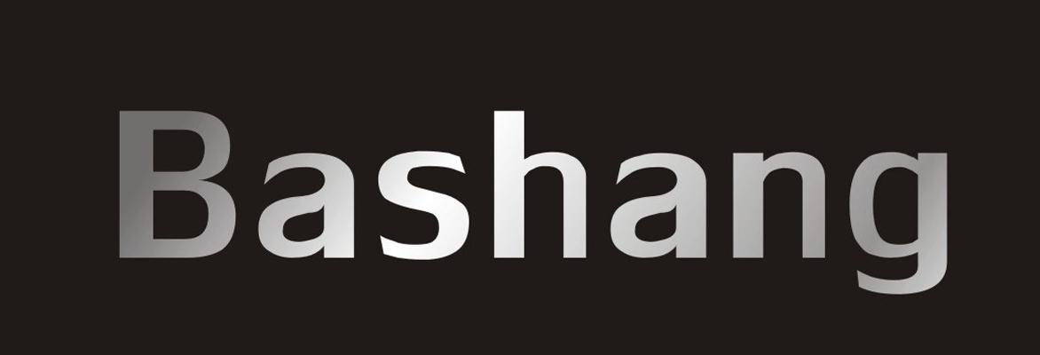 商标名称BASHANG商标注册号 18266219、商标申请人拉芳家化股份有限公司的商标详情 - 标库网商标查询