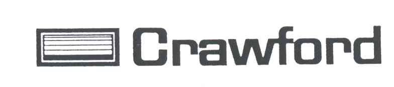 商标名称CRAWFORD商标注册号 1977316、商标申请人亚萨合莱自动门系统集团有限公司的商标详情 - 标库网商标查询